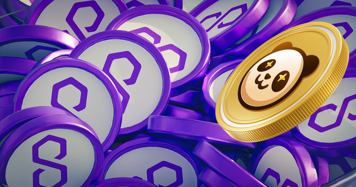 The Trade War's Impact On Crypto: One Cryptocurrency Poised For Success The Trade War's Impact On Crypto: One Cryptocurrency Poised For Success