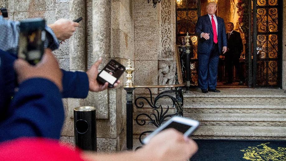 The Trump Administration And The Future Of Expedited Nuclear Power Plant Construction The Trump Administration And The Future Of Expedited Nuclear Power Plant Construction