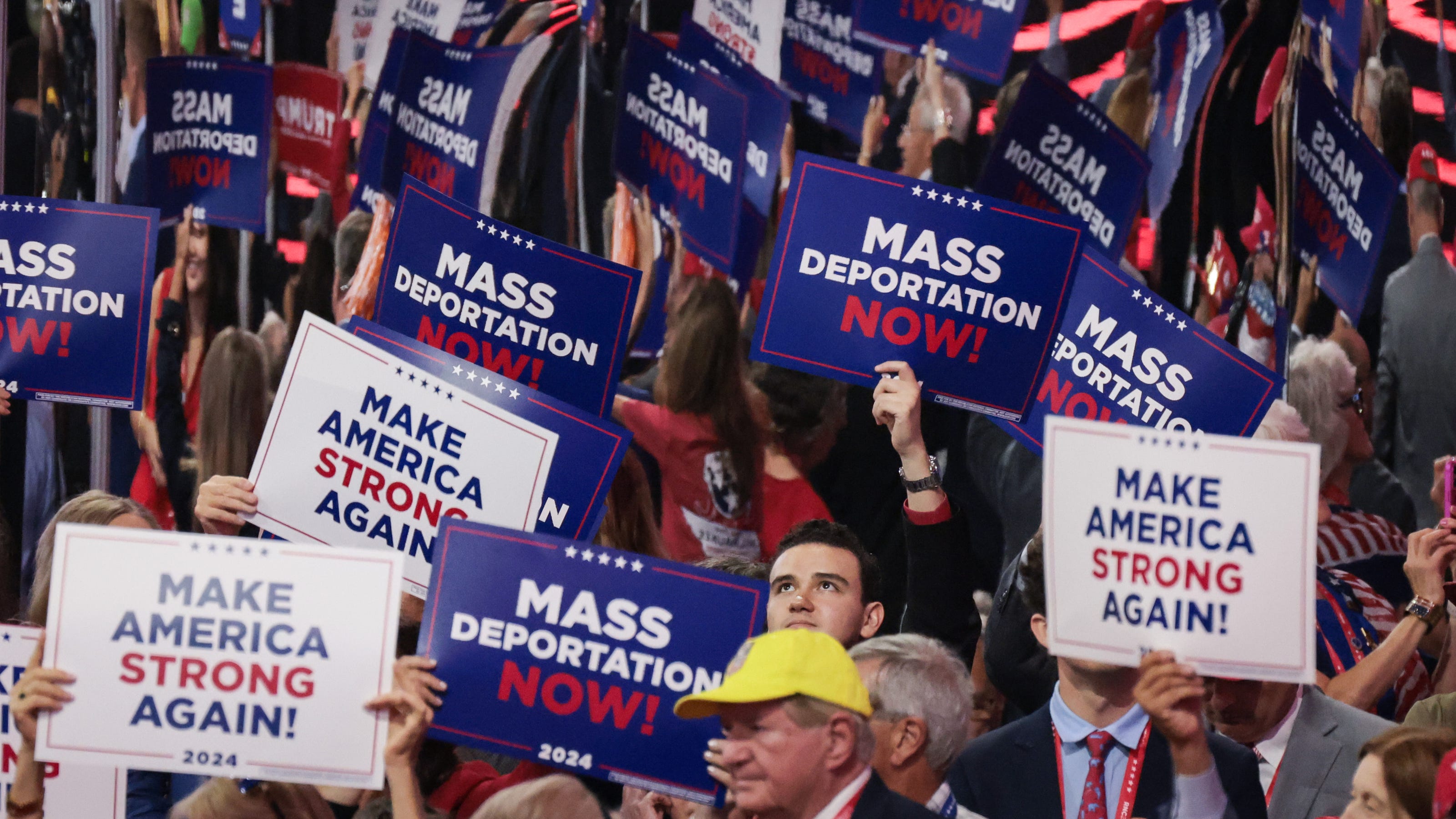 The Trump Administration's Space Force: A Critical Assessment Of Its Development Challenges The Trump Administration's Space Force: A Critical Assessment Of Its Development Challenges