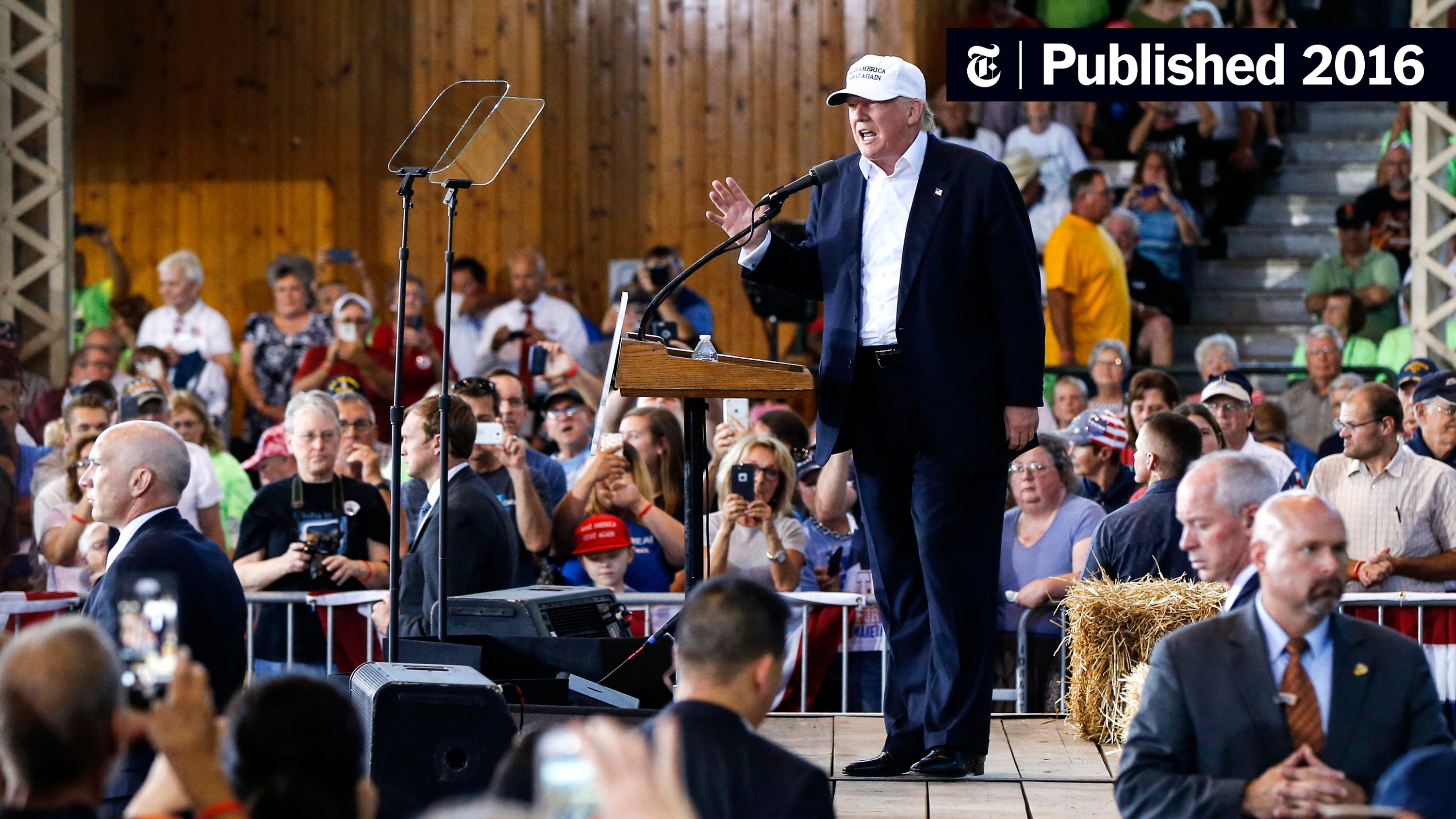 The Trump Presidency And The Surge In American Applications For European Citizenship The Trump Presidency And The Surge In American Applications For European Citizenship