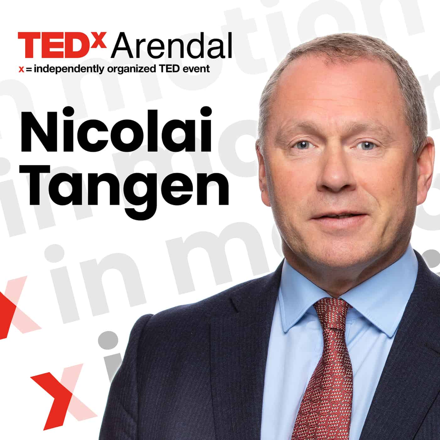 The Trump Tariffs: Nicolai Tangen's Approach To Risk Management The Trump Tariffs: Nicolai Tangen's Approach To Risk Management