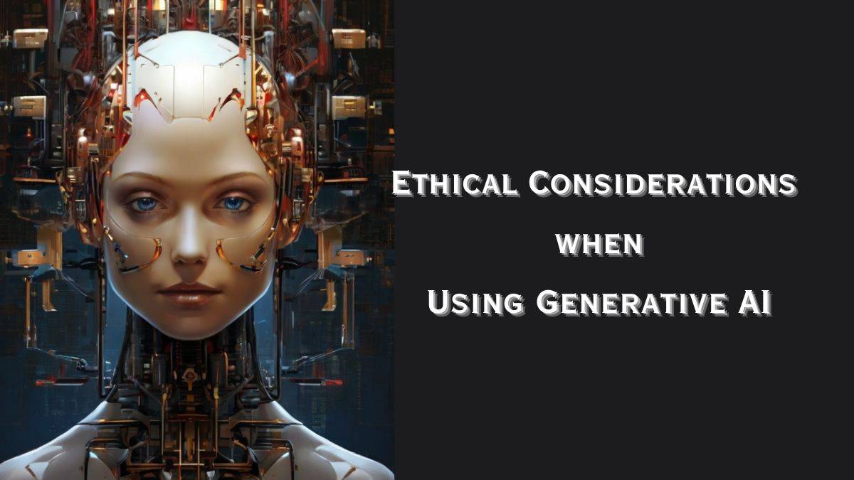 The Truth About AI Learning: Implications For Ethical AI Development The Truth About AI Learning: Implications For Ethical AI Development