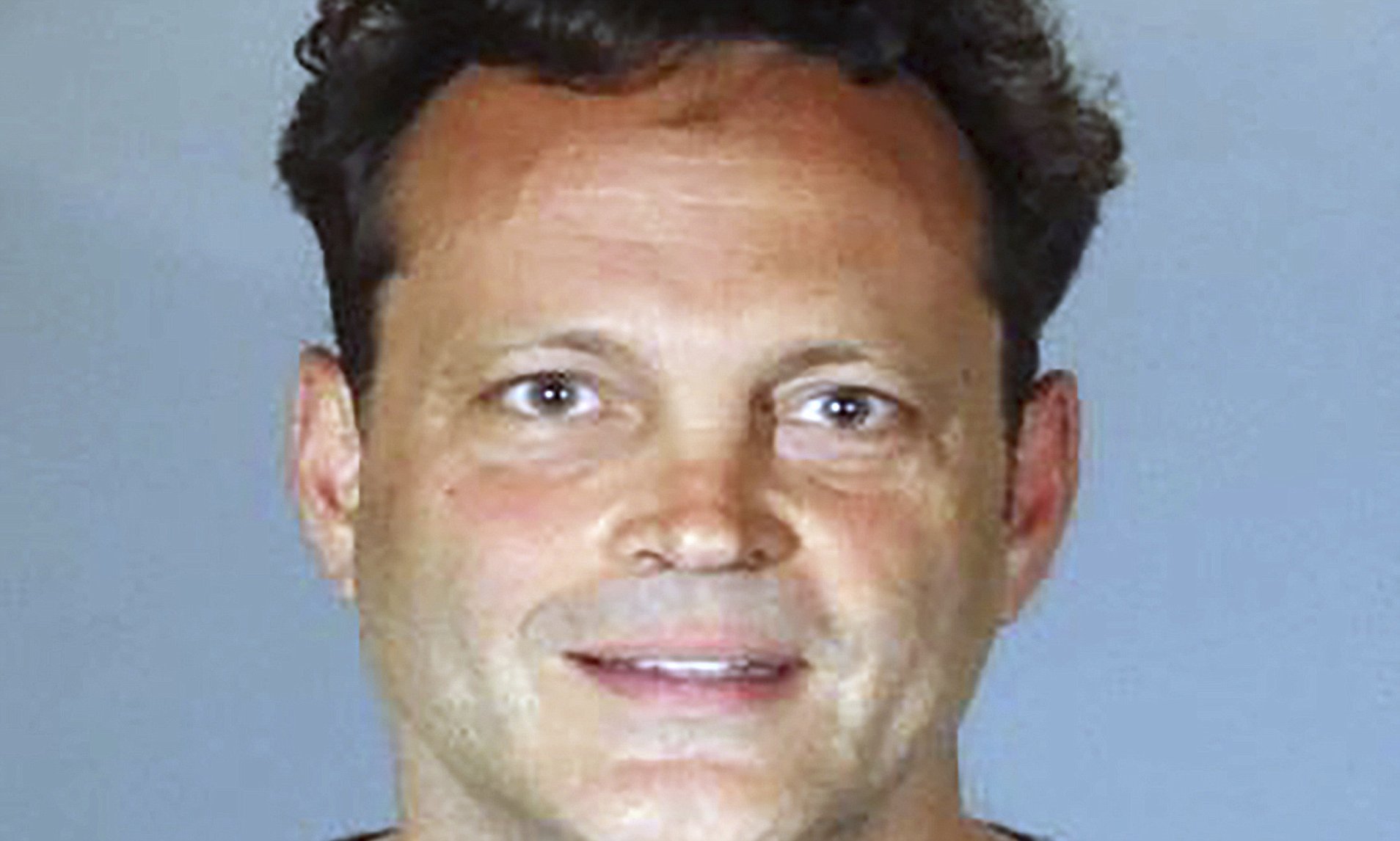 The Truth About Vince Vaughn's Italian Ancestry The Truth About Vince Vaughn's Italian Ancestry