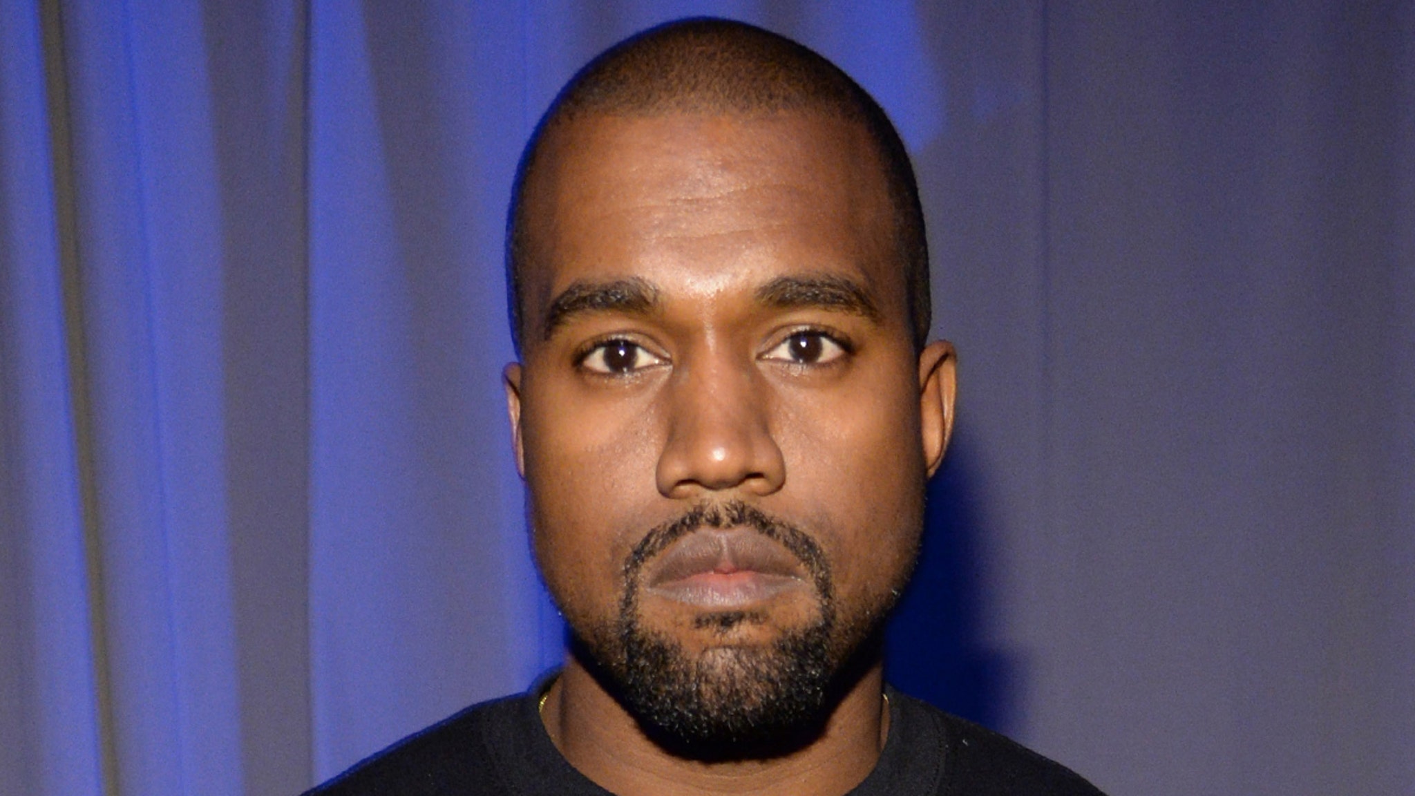 The Truth Behind Kanye West's Missing Super Bowl Performance The Truth Behind Kanye West's Missing Super Bowl Performance