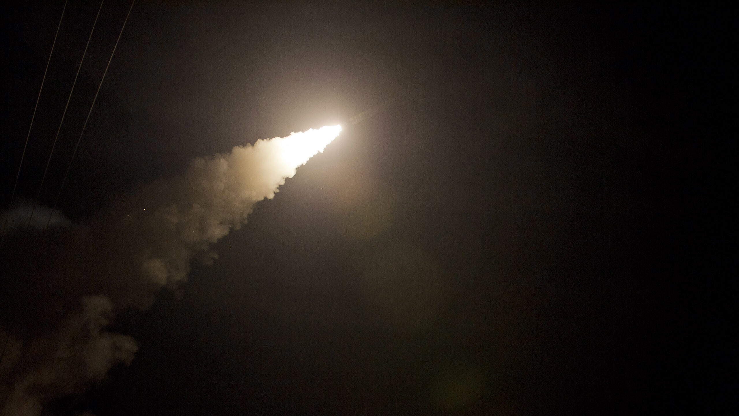 The Typhon Missile System: Implications For US-Philippines-China Relations The Typhon Missile System: Implications For US-Philippines-China Relations