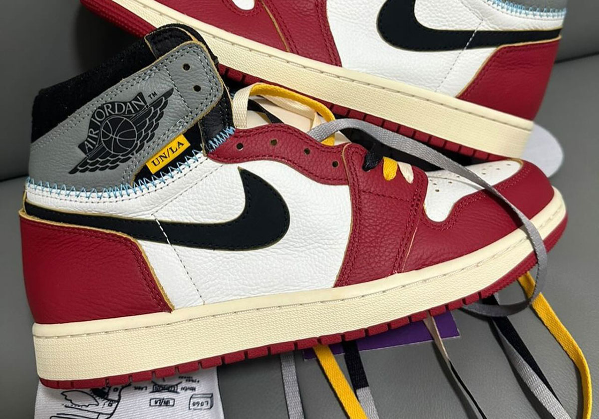 The Ultimate Guide To Air Jordan Releases In May 2025 The Ultimate Guide To Air Jordan Releases In May 2025