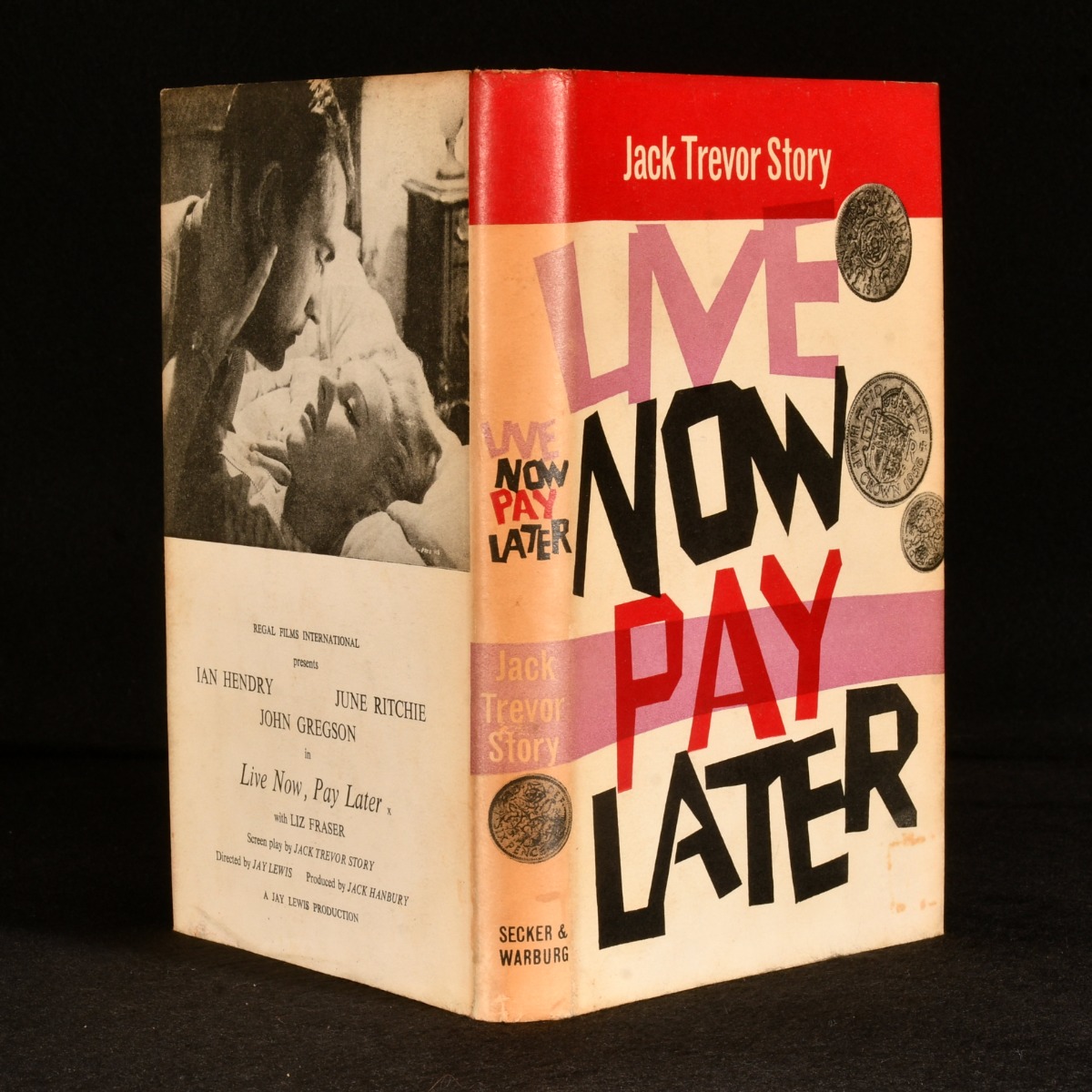 The Ultimate Guide To Live Now, Pay Later Financing The Ultimate Guide To Live Now, Pay Later Financing
