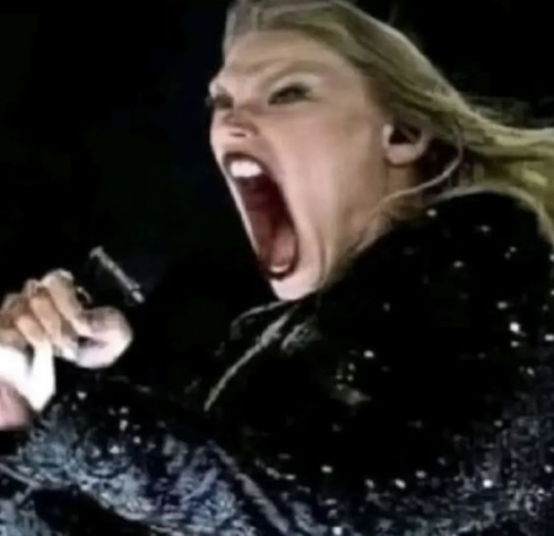 The Ultimate Taylor Swift Album Ranking: A Fan's Perspective The Ultimate Taylor Swift Album Ranking: A Fan's Perspective