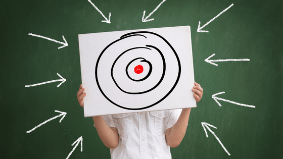 The Undervalued Asset: Why Middle Managers Are Crucial For Business Growth The Undervalued Asset: Why Middle Managers Are Crucial For Business Growth
