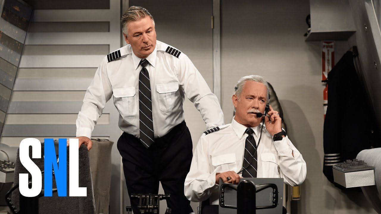 The Unpaid $1: Tom Cruise's Hilarious Debt To Tom Hanks The Unpaid $1: Tom Cruise's Hilarious Debt To Tom Hanks