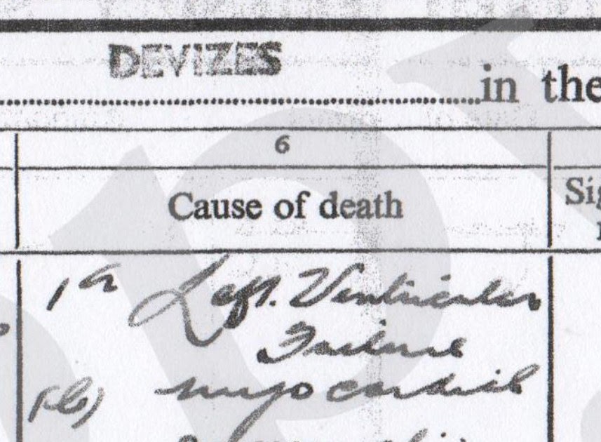 The Untimely Death Of America's First Identified Non-Binary Individual The Untimely Death Of America's First Identified Non-Binary Individual