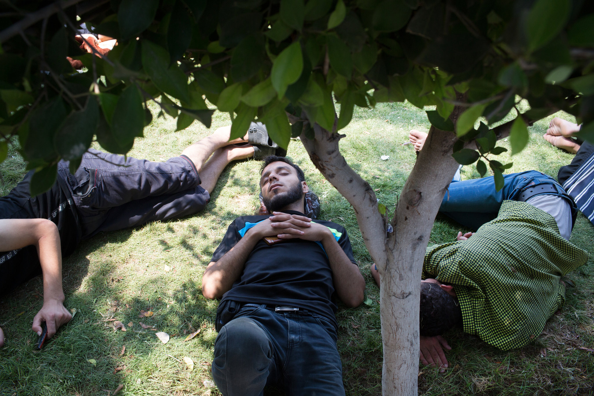 The Untold Stories Of IDF Soldiers Missing In Gaza The Untold Stories Of IDF Soldiers Missing In Gaza