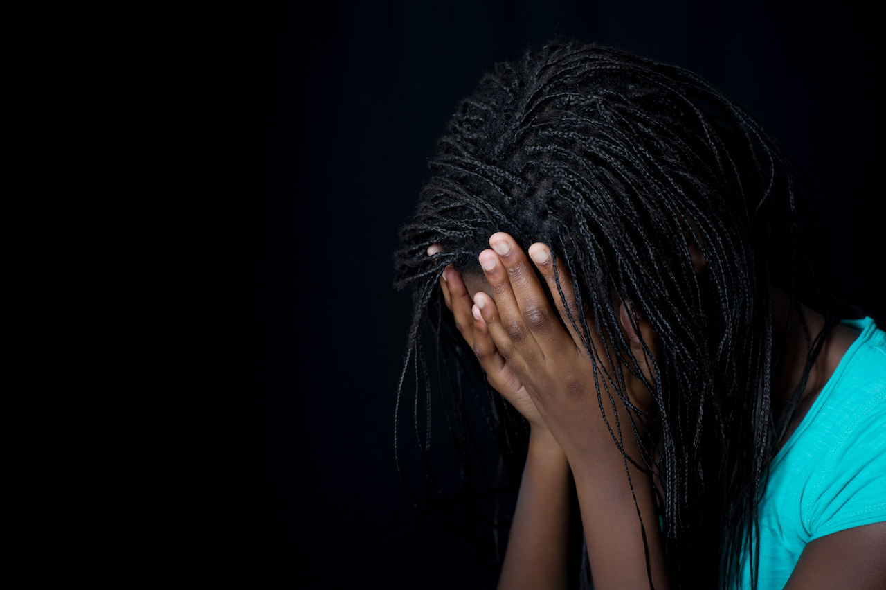 The Urgent Mental Health Crisis Among Canadian Youth: Insights From A Global Commission The Urgent Mental Health Crisis Among Canadian Youth: Insights From A Global Commission