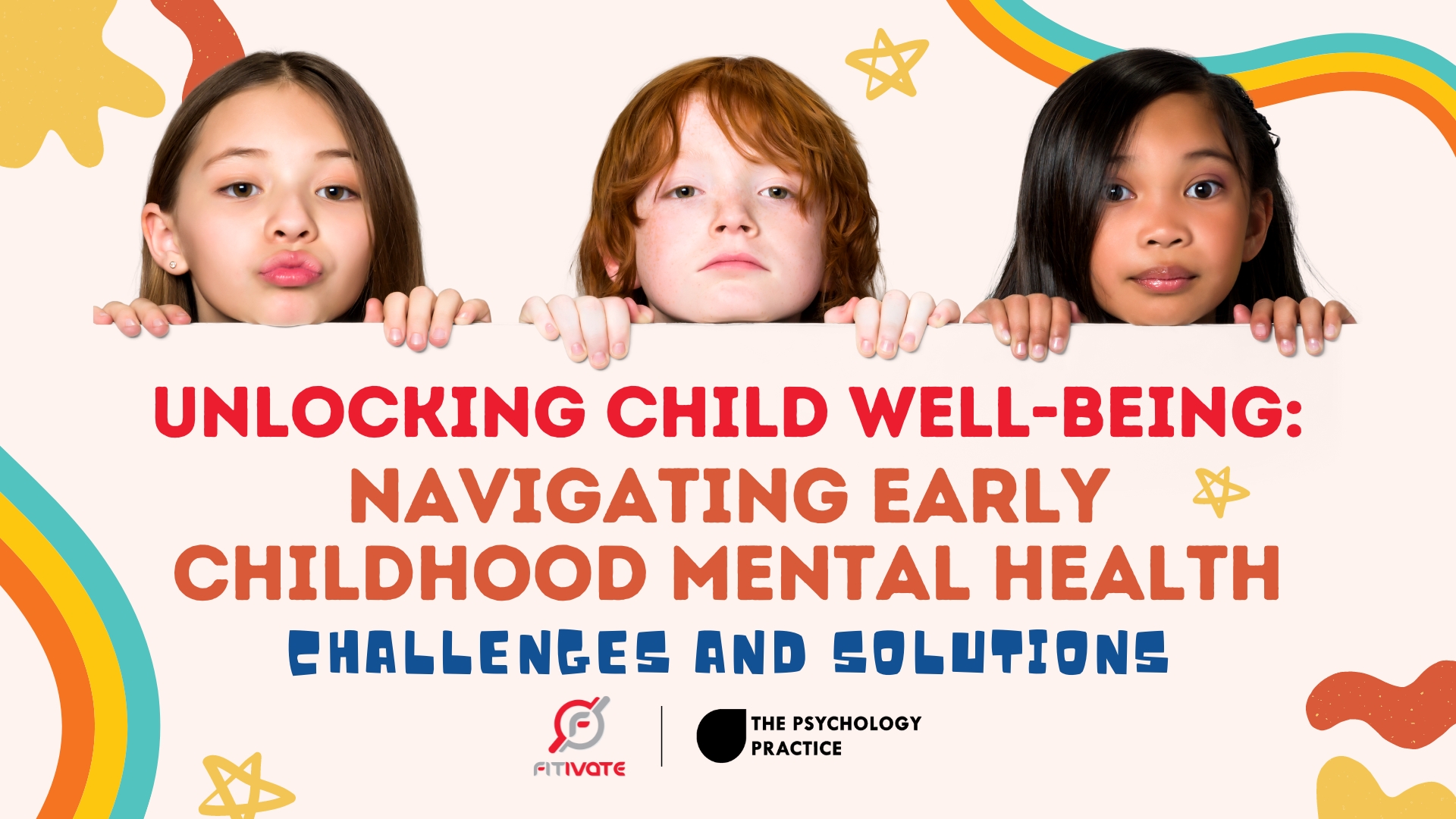 The Urgent Need To Invest In Childhood Mental Wellbeing The Urgent Need To Invest In Childhood Mental Wellbeing