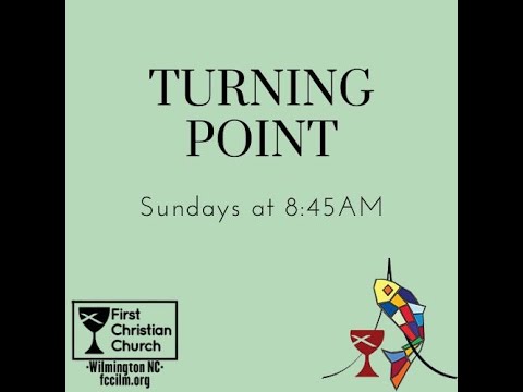 The VMA Simulcast On CBS: A Turning Point For Music Television? The VMA Simulcast On CBS: A Turning Point For Music Television?