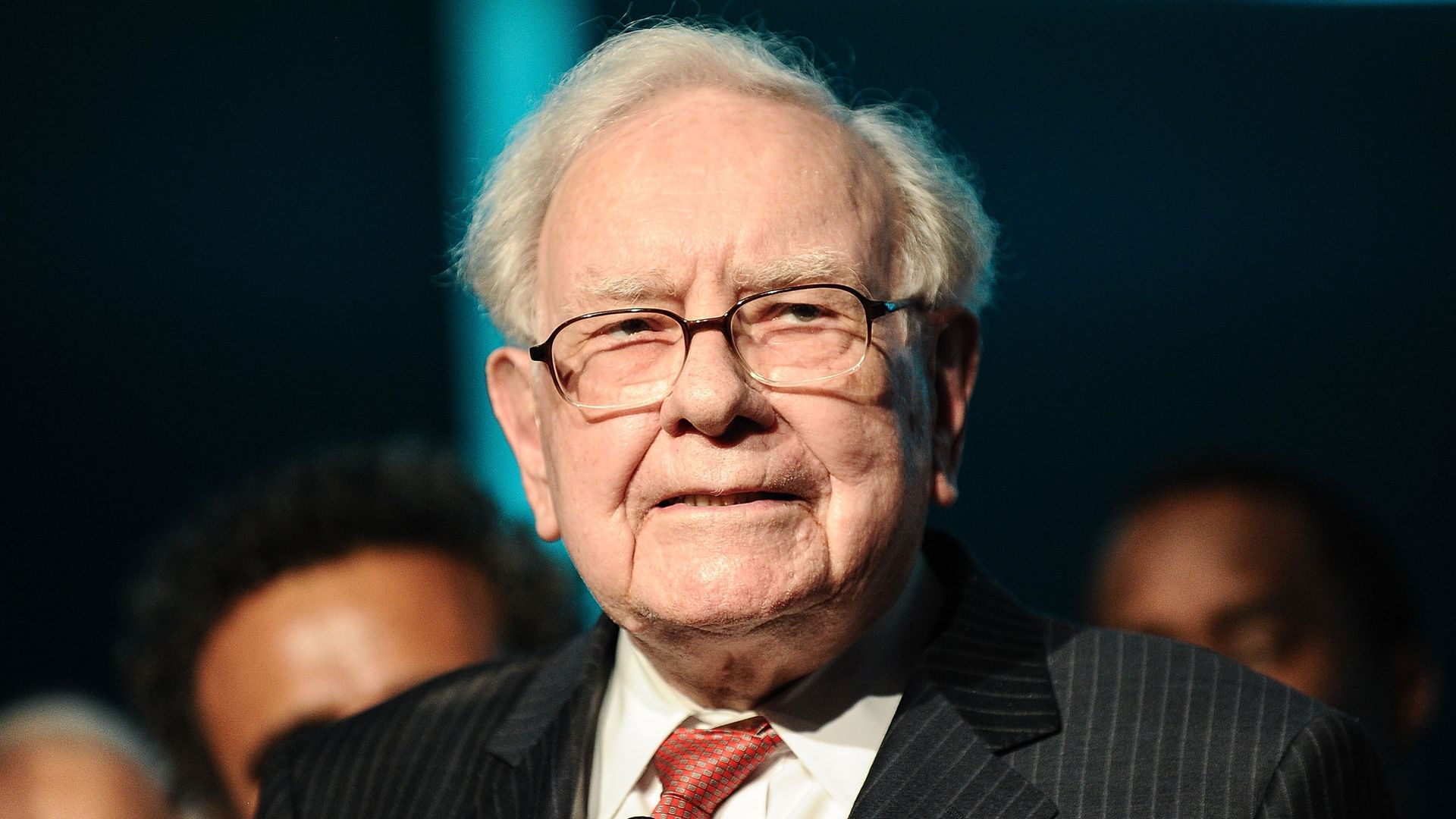 The Warren Buffett Apple Sale: A Deep Dive Into Market Strategy The Warren Buffett Apple Sale: A Deep Dive Into Market Strategy