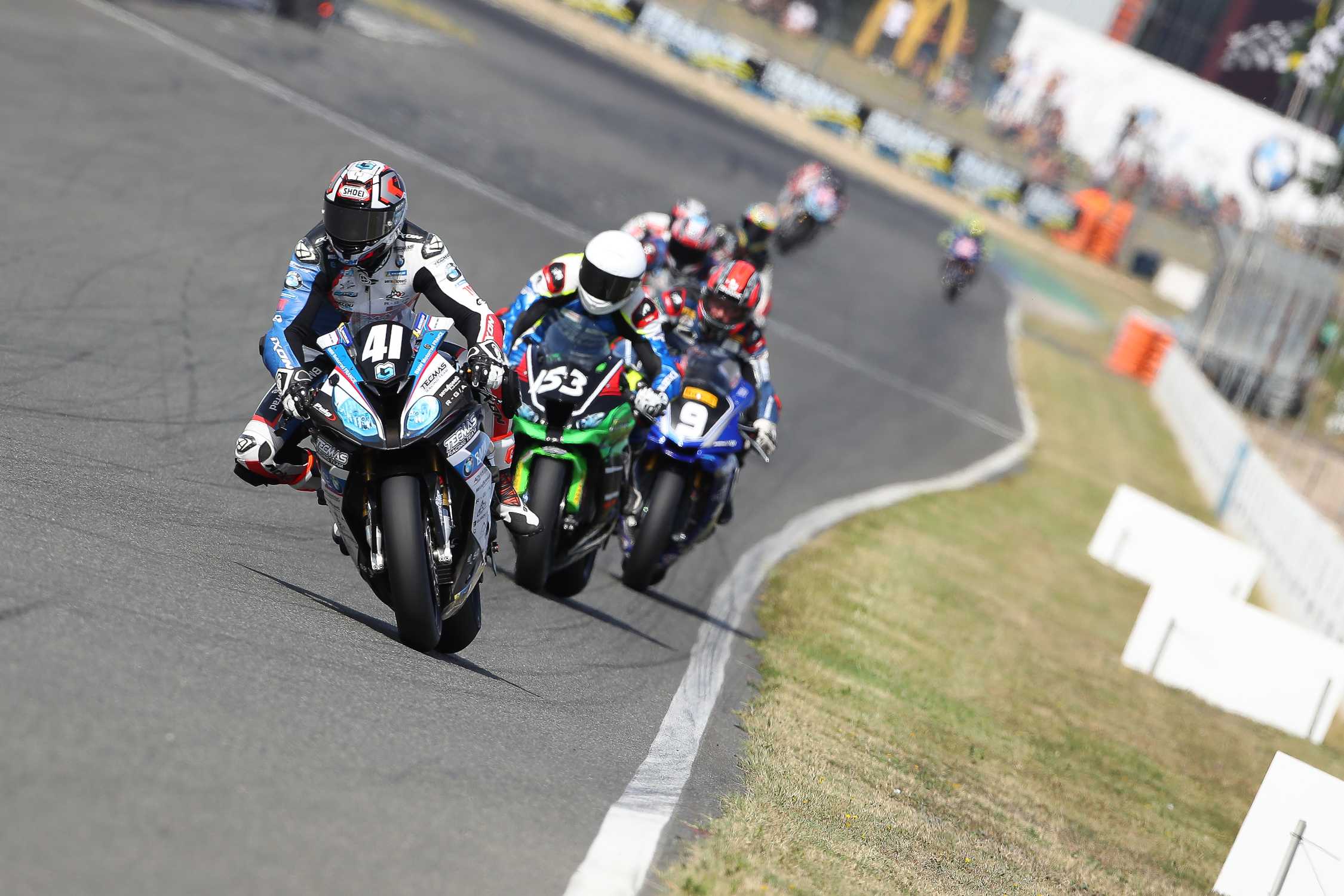 The Winning Formula: Honda Bikes And Championship Riders The Winning Formula: Honda Bikes And Championship Riders