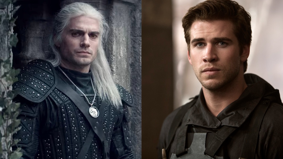 The Witcher Season 4: Explaining Henry Cavill's Absence And The Future Of Geralt The Witcher Season 4: Explaining Henry Cavill's Absence And The Future Of Geralt