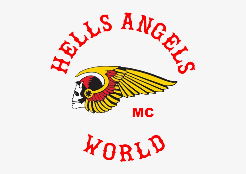 The World Of The Hells Angels: Structure And Operations The World Of The Hells Angels: Structure And Operations