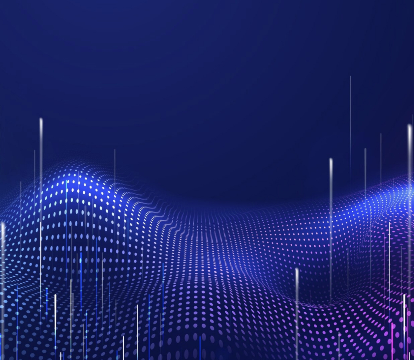 The World Trading Tournament (WTT): AIMSCAP's Success Story The World Trading Tournament (WTT): AIMSCAP's Success Story