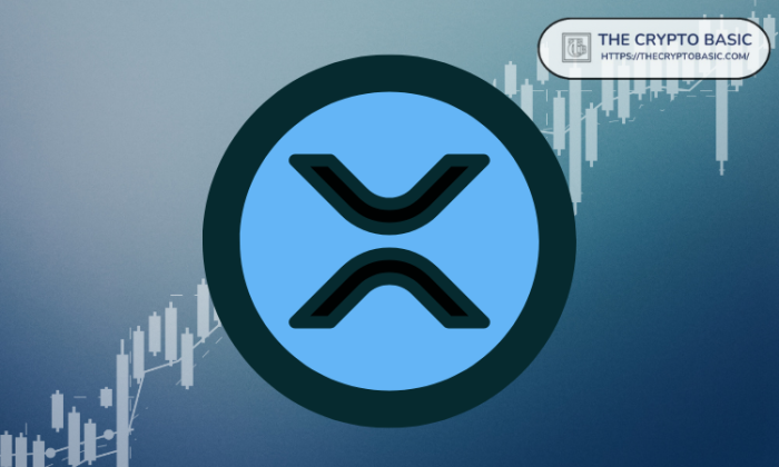 The XRP Market: Analyzing The Impact Of Derivatives On Price Recovery The XRP Market: Analyzing The Impact Of Derivatives On Price Recovery