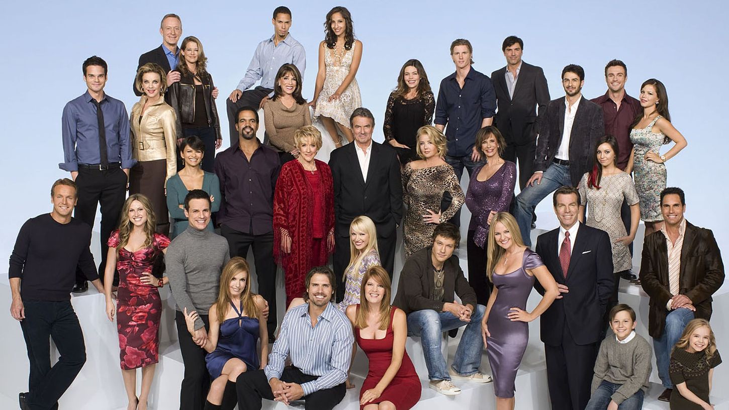 The Young And The Restless: Is Claire's Pregnancy The Key To Saving Summer? The Young And The Restless: Is Claire's Pregnancy The Key To Saving Summer?