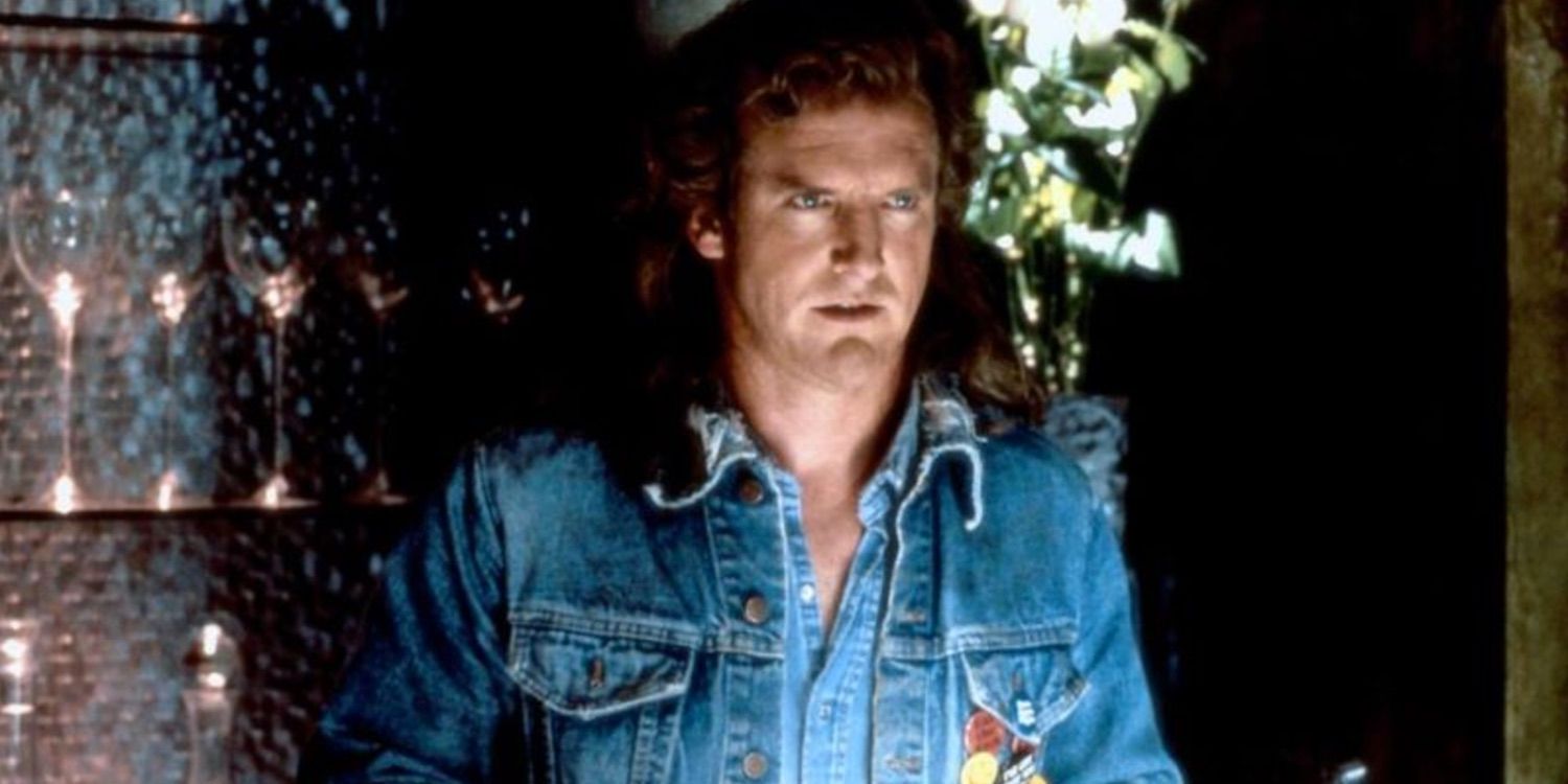 These 4 Randall Flagg Theories Will Change Your Perspective On Stephen King These 4 Randall Flagg Theories Will Change Your Perspective On Stephen King