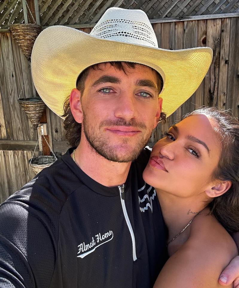 Third Baby For Cassie Ventura And Alex Fine Third Baby For Cassie Ventura And Alex Fine