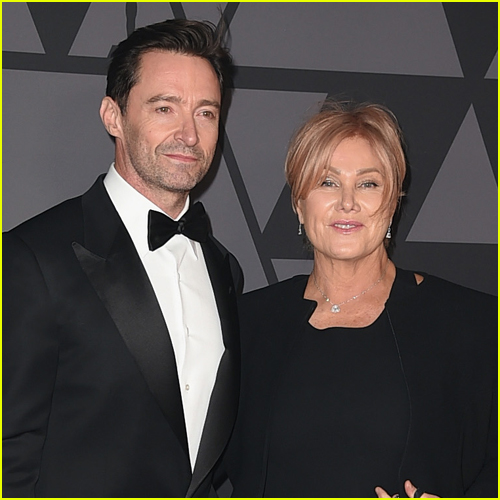 Thirteen Years Later: Hugh Jackman's Easter Movie A Netflix Hit Thirteen Years Later: Hugh Jackman's Easter Movie A Netflix Hit