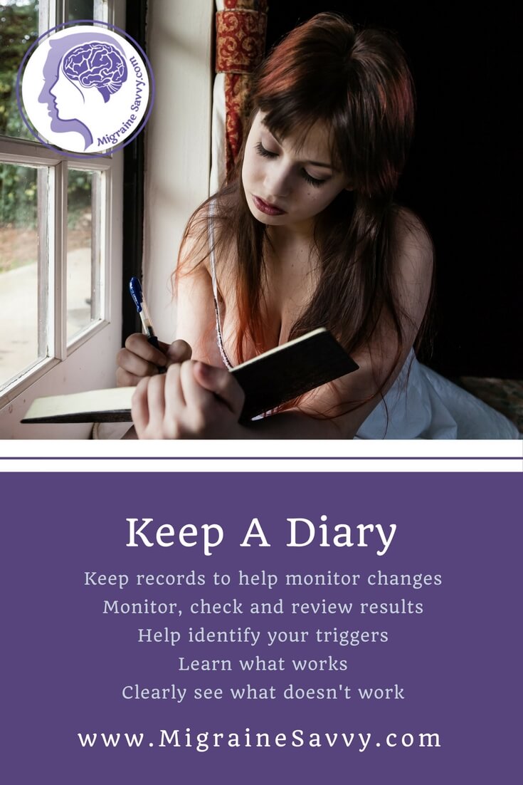 This Country: A Traveler's Diary And Practical Advice This Country: A Traveler's Diary And Practical Advice