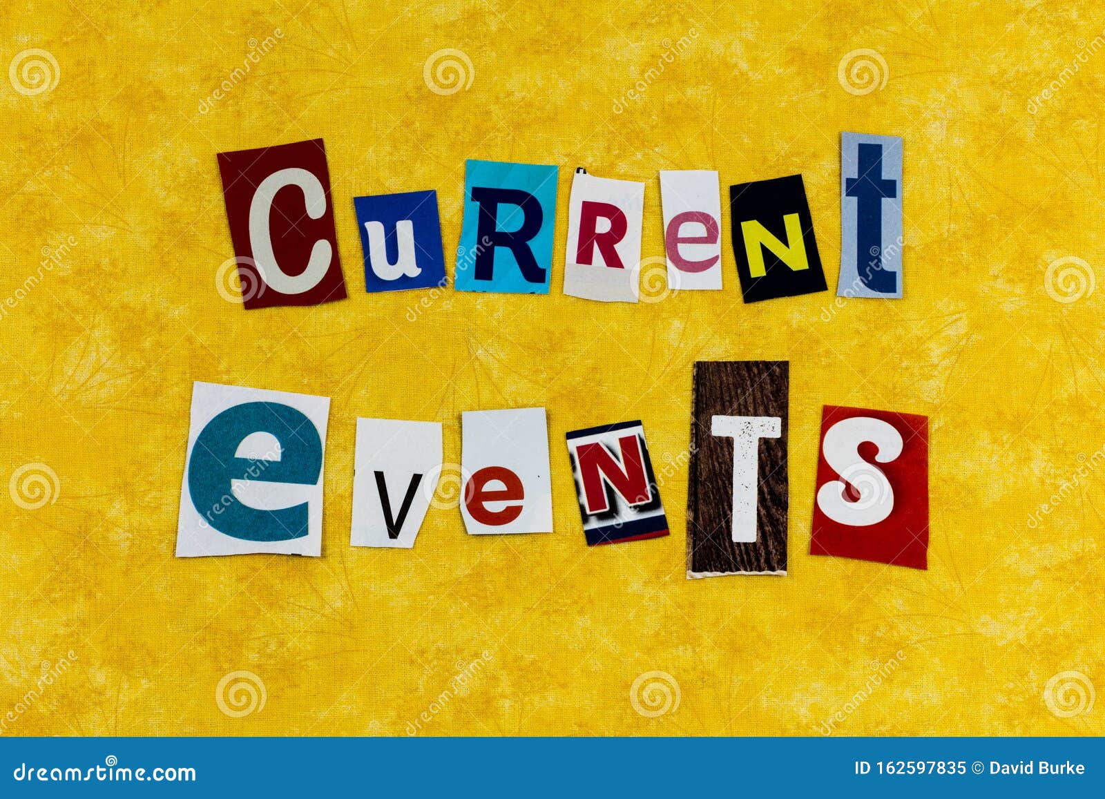 This Country Today: Current Events And News This Country Today: Current Events And News