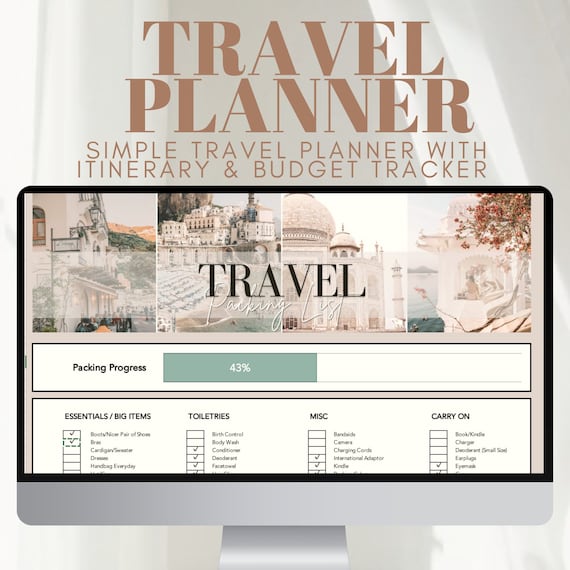 This Country: Your Ultimate Travel Planner This Country: Your Ultimate Travel Planner