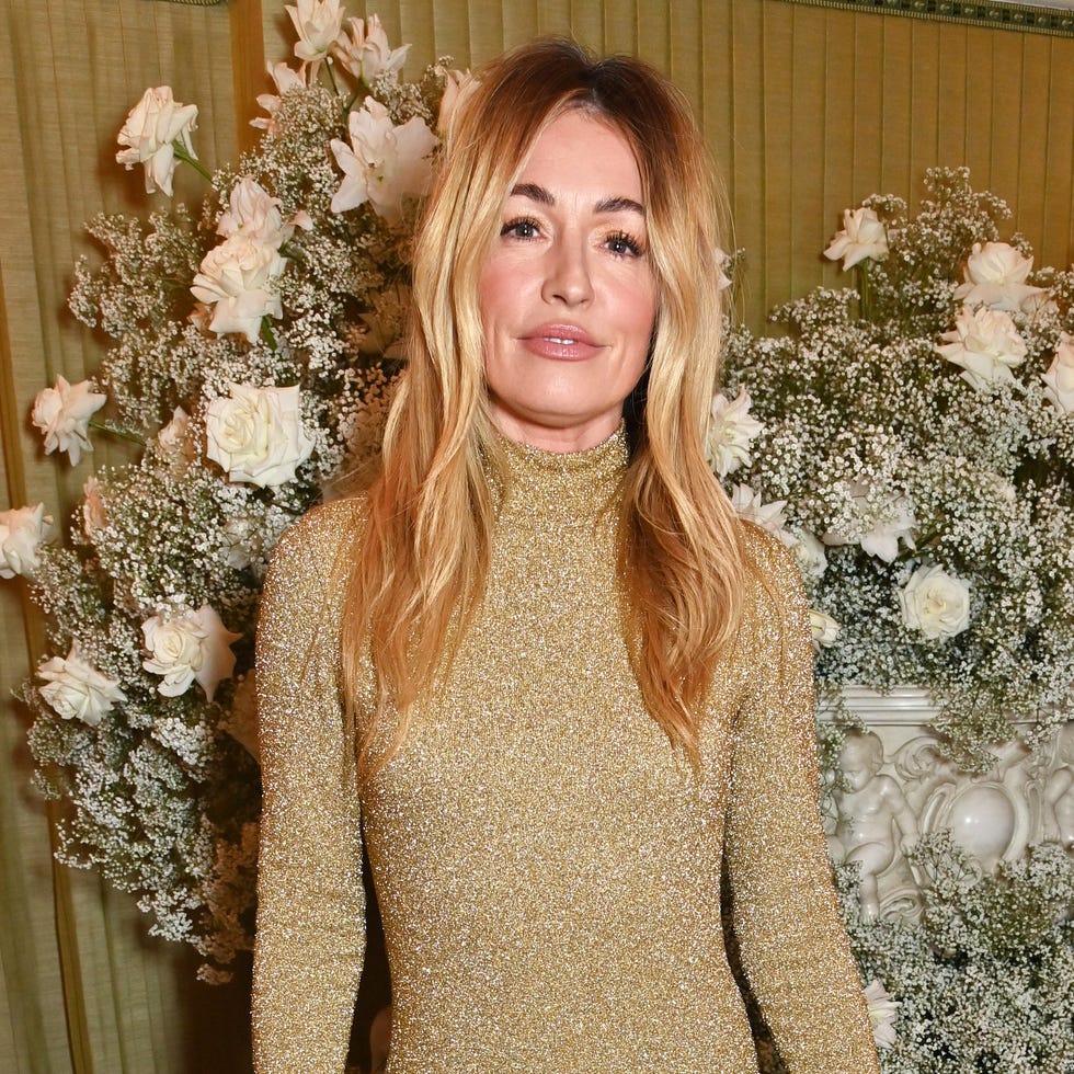 This Morning Cat Deeley's Phase Eight Midi Skirt: Shoppers Can't Get Enough This Morning Cat Deeley's Phase Eight Midi Skirt: Shoppers Can't Get Enough