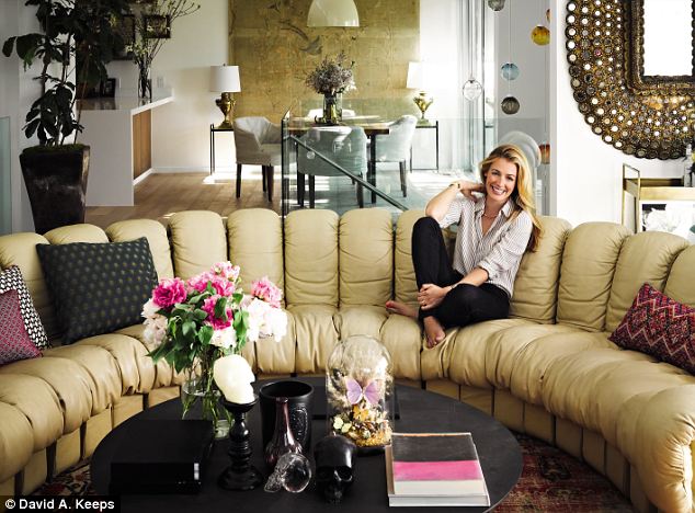 This Morning Style: Cat Deeley's Chic Summer Suit Look This Morning Style: Cat Deeley's Chic Summer Suit Look