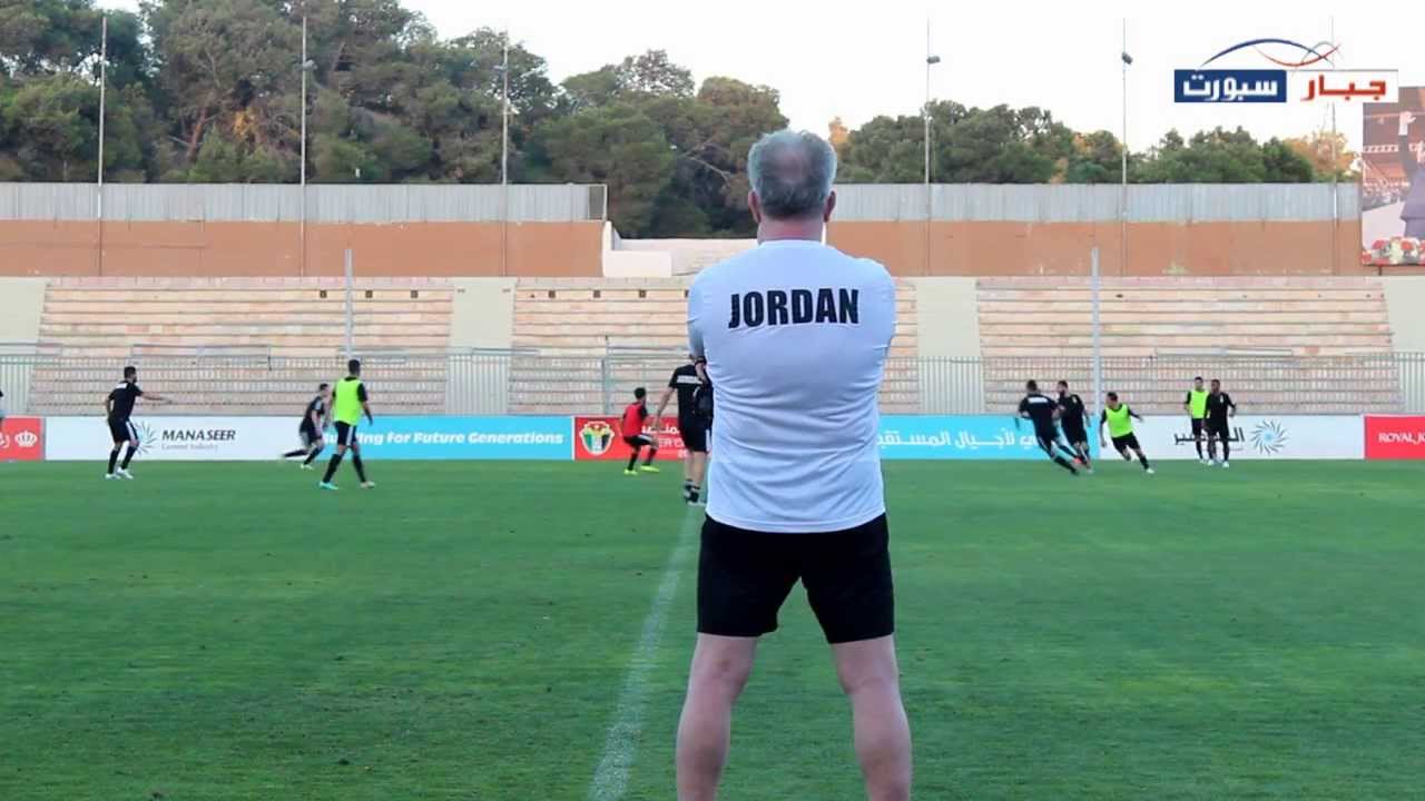 ثلاثي جديد ينضم لمنتخب أمريكا تحت قيادة المدرب بوتشيتينو ثلاثي جديد ينضم لمنتخب أمريكا تحت قيادة المدرب بوتشيتينو