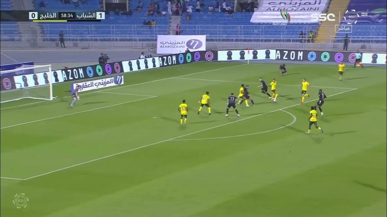 تحليل لأرقام جوانكا وتأثيرها على مستقبل النصر تحليل لأرقام جوانكا وتأثيرها على مستقبل النصر