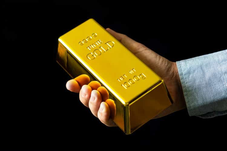 تحليل سعر الذهب في قطر: الإثنين 24 مارس 2024 تحليل سعر الذهب في قطر: الإثنين 24 مارس 2024