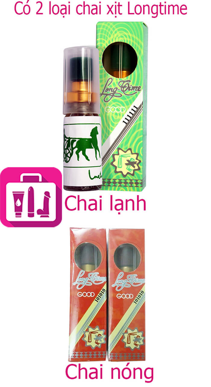 Thời Gian Xông Hơi Đúng Cách Cho Sức Khỏe Tốt Thời Gian Xông Hơi Đúng Cách Cho Sức Khỏe Tốt