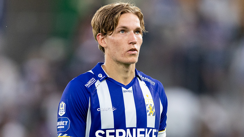 Thomas Müller: Nästa Destination – Två Klubbar I Hetluften Thomas Müller: Nästa Destination – Två Klubbar I Hetluften