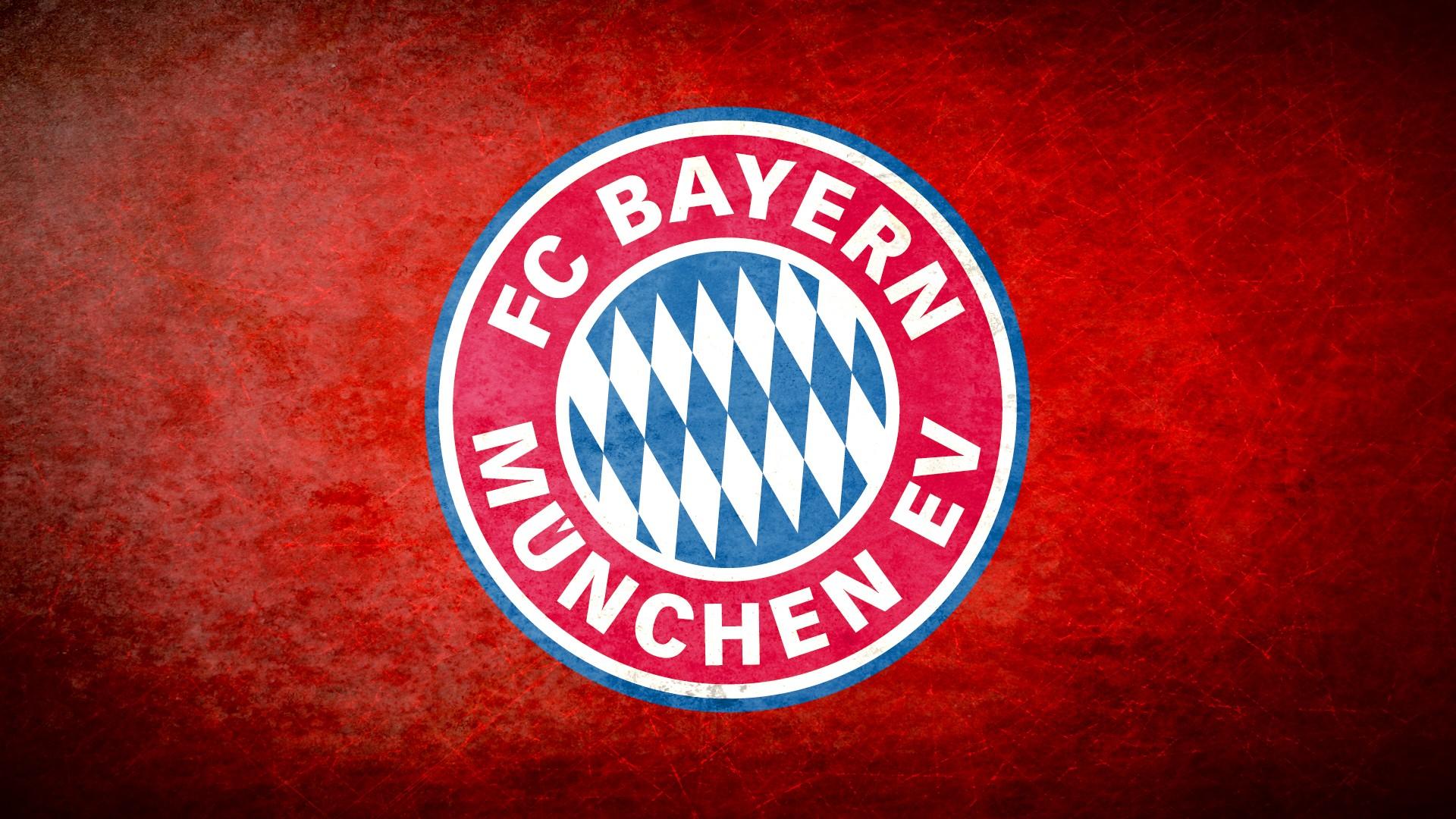 Thomas Müller's Emotional Goodbye: 25 Years Of Service To Bayern Munich Thomas Müller's Emotional Goodbye: 25 Years Of Service To Bayern Munich