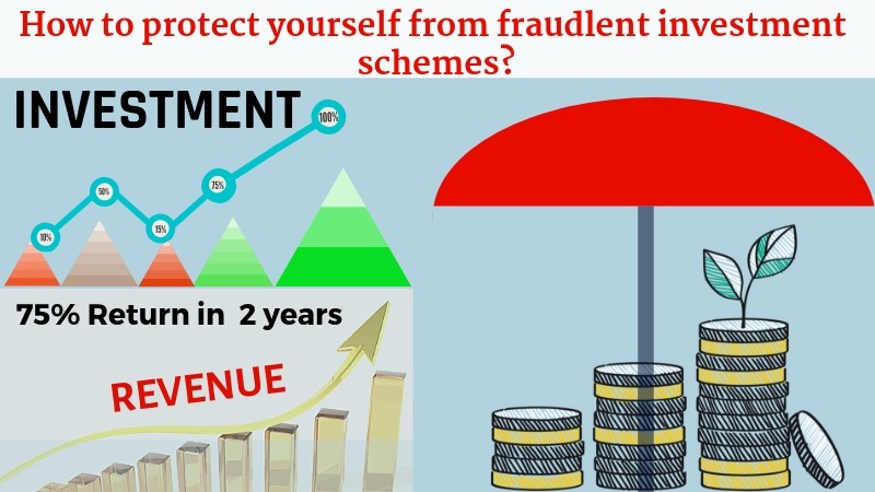 Thousands Lost: The Dangers Of Fake Steven Bartlett Investment Schemes Thousands Lost: The Dangers Of Fake Steven Bartlett Investment Schemes
