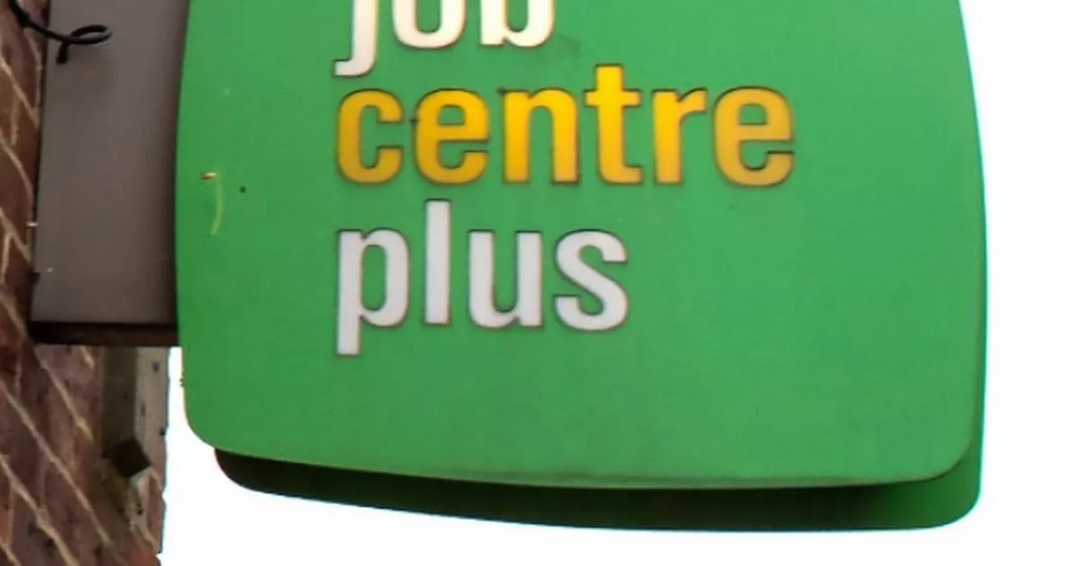 Thousands To Lose Benefits: DWP Announces April 5th Changes Thousands To Lose Benefits: DWP Announces April 5th Changes