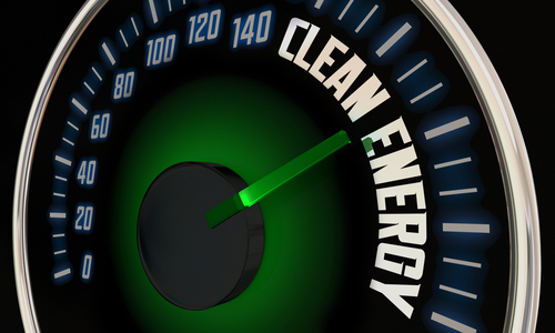 Threats To Clean Energy's Expansion: A Critical Analysis Threats To Clean Energy's Expansion: A Critical Analysis