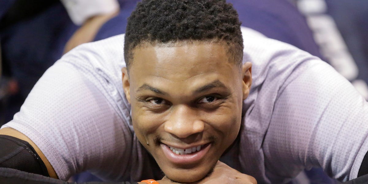 Thunder Draft Positioning Remains Uncertain Post-Season Thunder Draft Positioning Remains Uncertain Post-Season