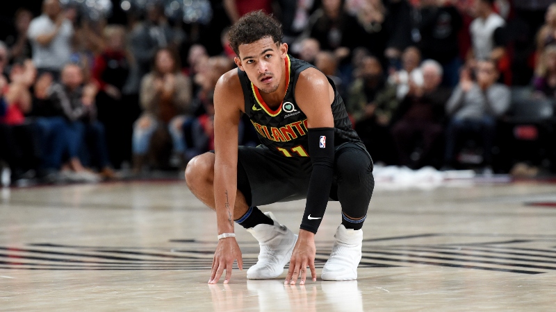 Thunder Vs. Pacers: Updated Injury Report For March 29th Thunder Vs. Pacers: Updated Injury Report For March 29th