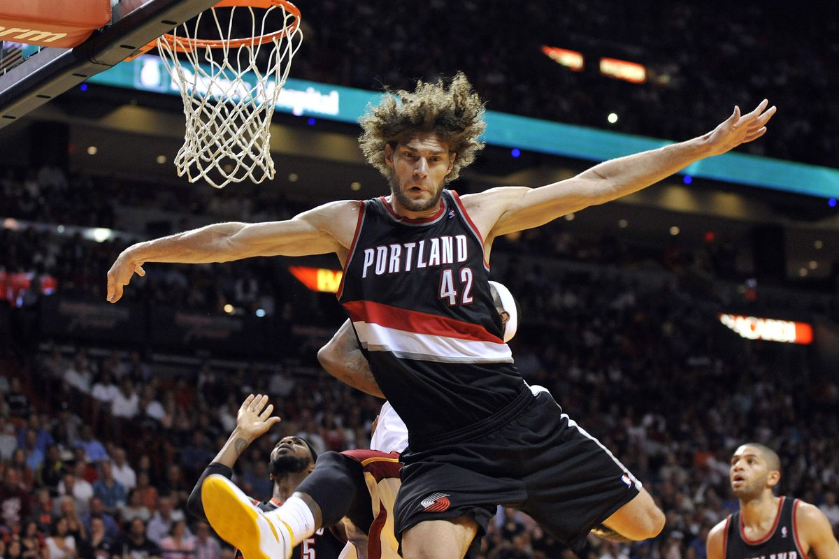 Thunder Vs. Trail Blazers: Game Time, TV Schedule & Streaming Options - March 7th Thunder Vs. Trail Blazers: Game Time, TV Schedule & Streaming Options - March 7th