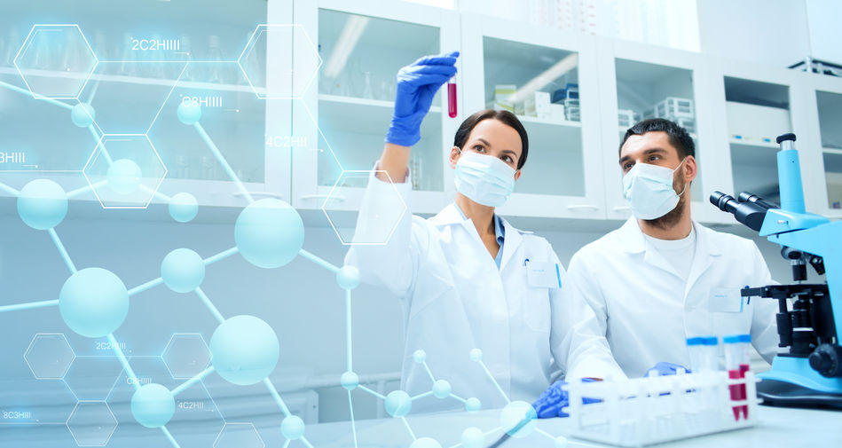 Thursday's Market Activity: Why Did CoreWeave (CRWV) Stock Fall? Thursday's Market Activity: Why Did CoreWeave (CRWV) Stock Fall?