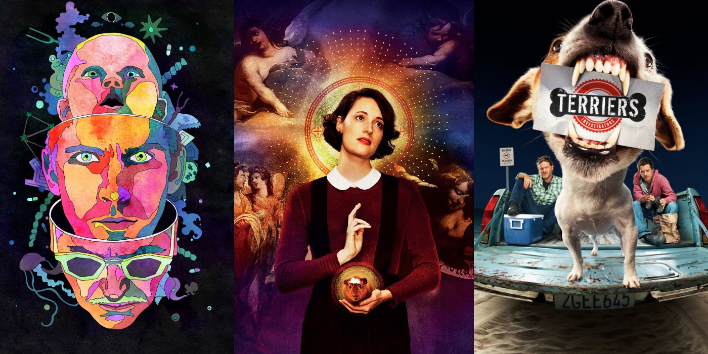 Thursday's Top 10: TV And Streaming Highlights Thursday's Top 10: TV And Streaming Highlights