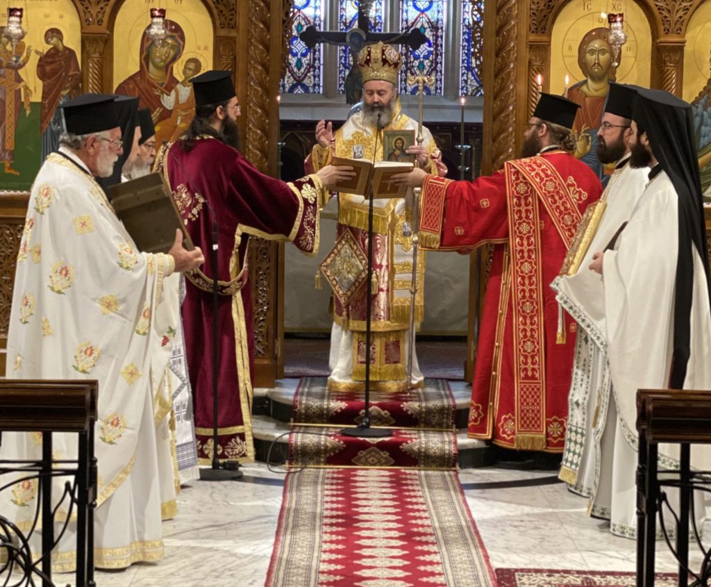 Τι Να Δείτε Στην Τηλεόραση Την Κυριακή 4 & 5 Μαΐου; Τι Να Δείτε Στην Τηλεόραση Την Κυριακή 4 & 5 Μαΐου;