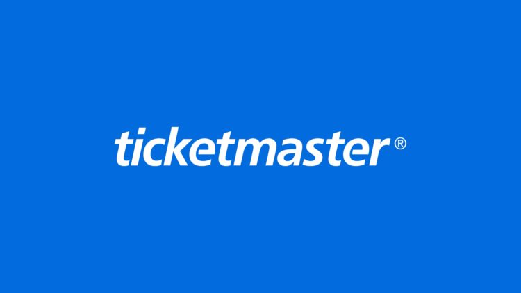 Ticketmaster Issues Urgent Warning: Fake Ticket Sellers Cause Significant Financial Losses Ticketmaster Issues Urgent Warning: Fake Ticket Sellers Cause Significant Financial Losses